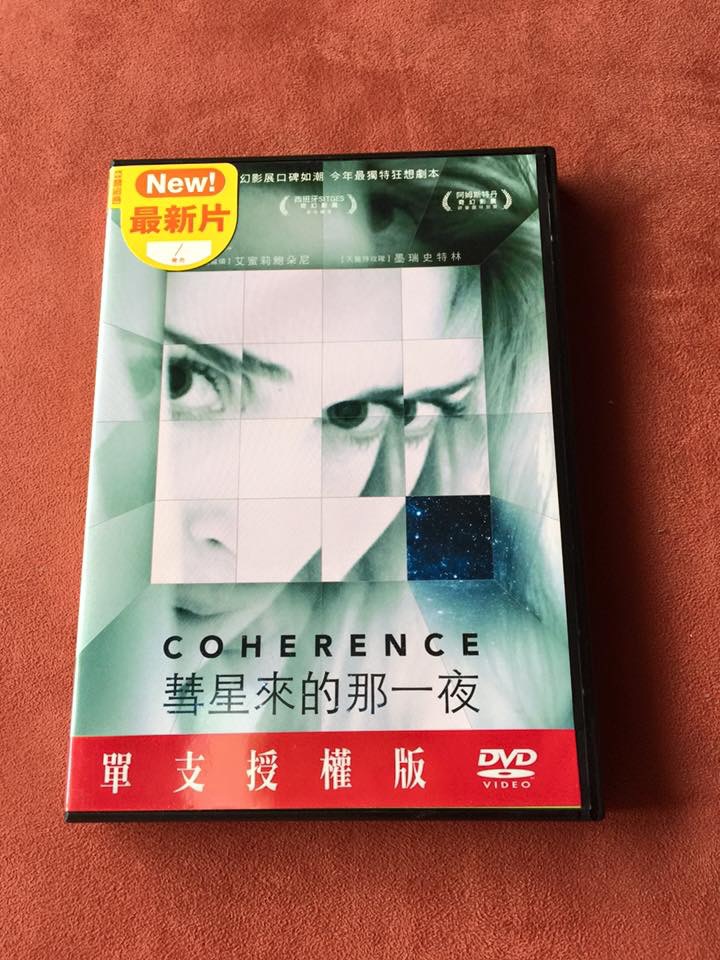 ED6405B3-7806-463F-B093-866B8A46D791