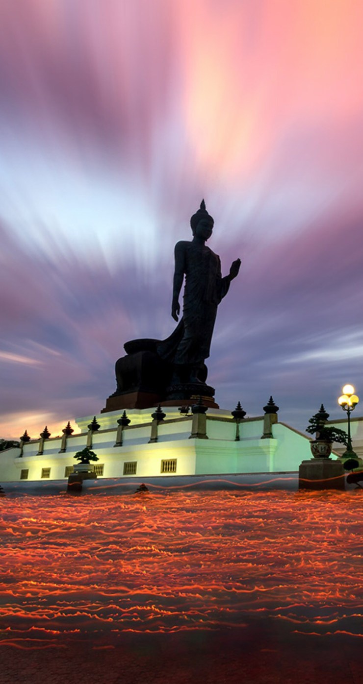 30B55707-5FB5-44D7-845F-92BE12FCA647