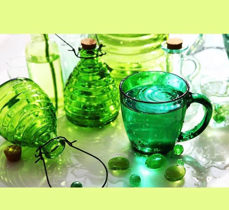 41431387_10215299379856360_5841436804263182336_n