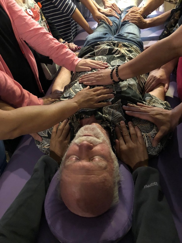 0B264EAA-ED96-443C-92EB-3EB4E4594CB3