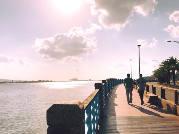 360C0FE2-B480-4529-B626-618B9B1D660B