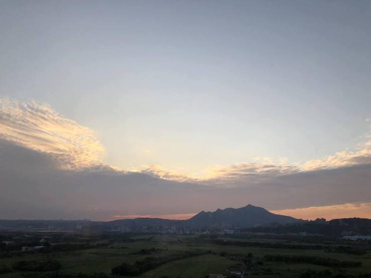 43477931_10215615193031492_5328681162967613440_n