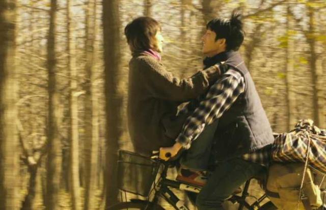 153026277408909e4391612