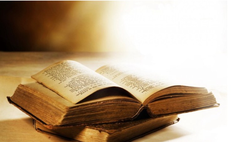 3CD6C6D7-1EE0-441D-BE49-B1EACA9775C8