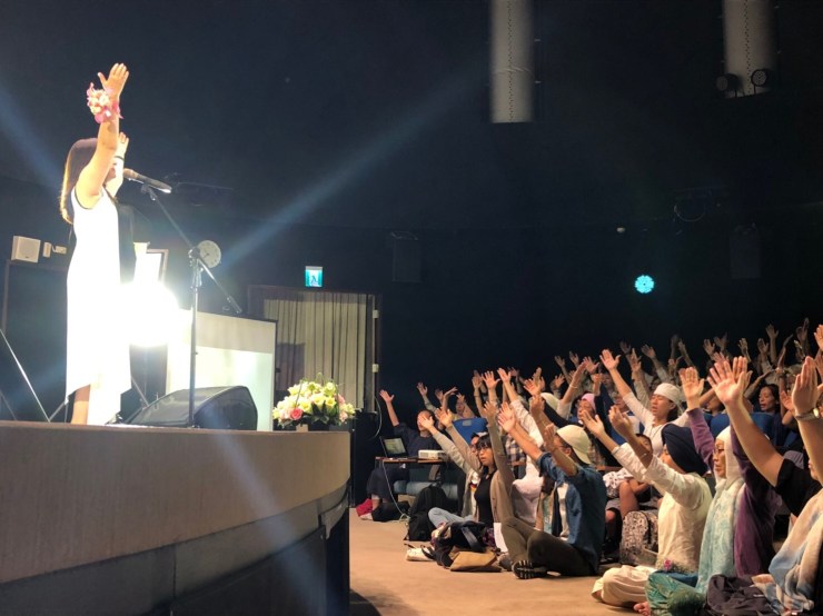 7A2C24EC-FE38-44C5-B67C-A8342AB46D01