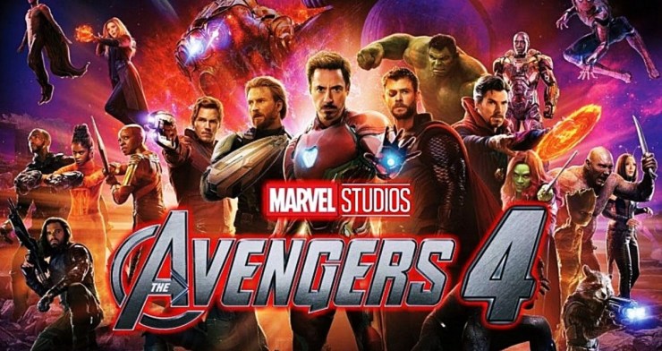 avengers-4-trailer-release.jpg
