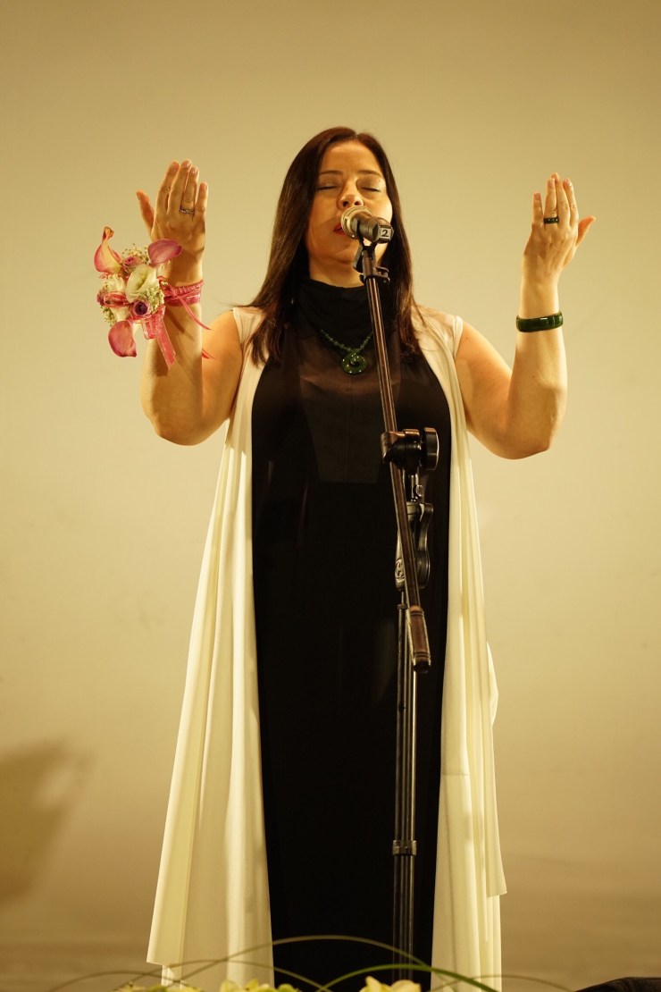 DEDA9A30-D5A2-434E-BE71-124F718687D8