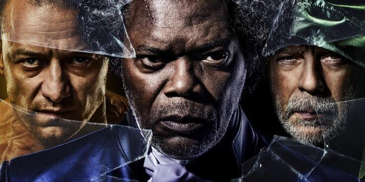 Glass-movie-character-poster