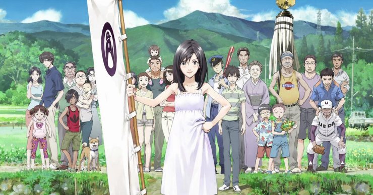 20170621164853_3_20180808190916