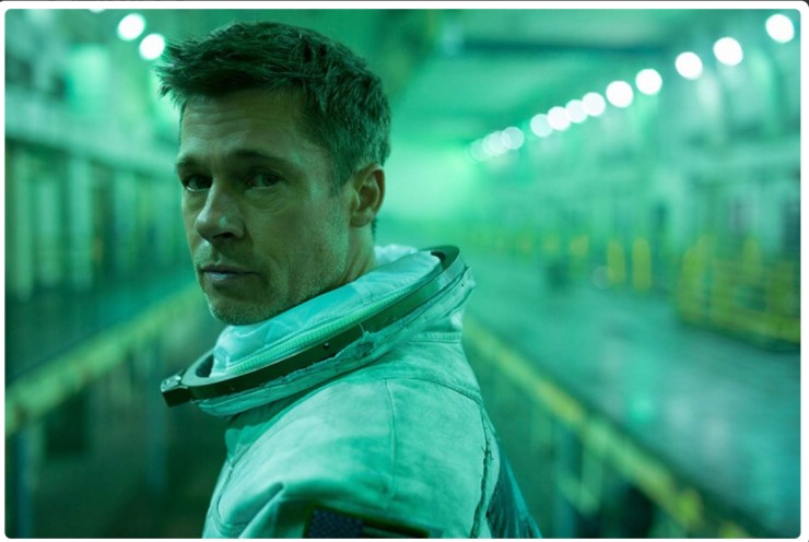 146B5B2B-2D1E-468E-BE33-9030843A6220