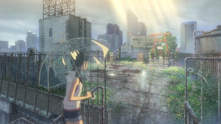 6C43F04E-82D8-4227-9AA0-9D079C3DBB0F