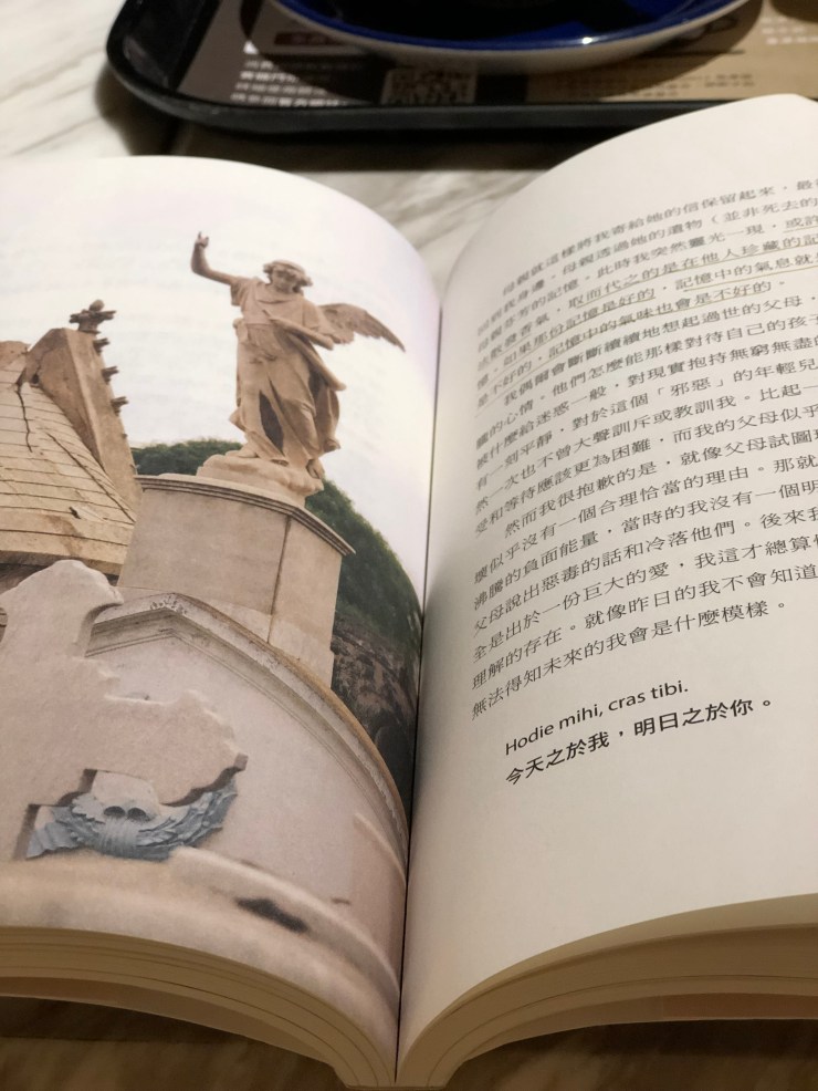 A526C66B-46CE-45FE-B2E0-0C456FAED431