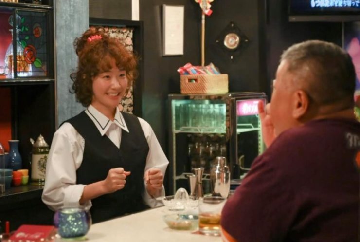 71708375_10218142139283569_8500008052815036416_n