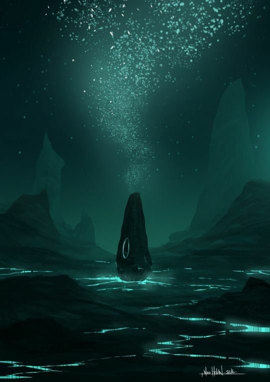 7B58CFC9-9151-4172-81E5-BE783BA8ABDD