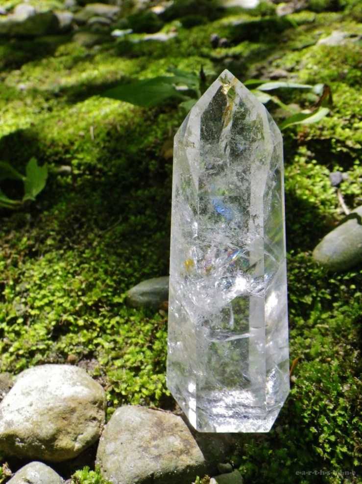 B4A7B370-2EFF-4676-97D1-33CF44EF56A7